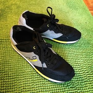 Polo Ralph Lauren sneakers
